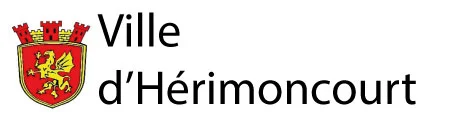 logo Hérimoncourt